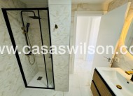 Venta - Apartamento - La Mata - Costa Blanca