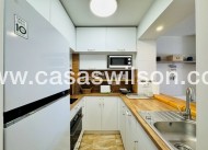 Venta - Apartamento - La Mata - Costa Blanca