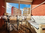 Venta - Apartamento - La Mata - Costa Blanca