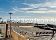 Venta - Apartamento - La Mata - Costa Blanca