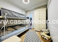 Venta - Apartamento - La Mata - Costa Blanca