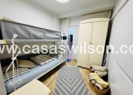 Venta - Apartamento - La Mata - Costa Blanca