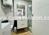 Venta - Apartamento - La Mata - Costa Blanca