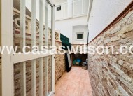 Venta - Apartamento - La Mata - Costa Blanca