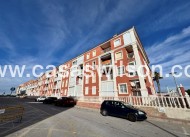 Venta - Apartamento - La Mata - Costa Blanca
