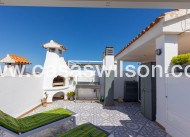 Venta - Apartamento - La Mata - Costa Blanca