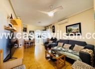 Venta - Apartamento - La Mata - Costa Blanca