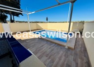 Venta - Apartamento - La Mata - Costa Blanca