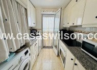 Venta - Apartamento - La Mata - Costa Blanca