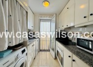 Venta - Apartamento - La Mata - Costa Blanca