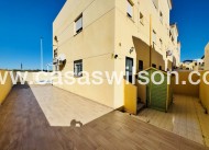 Venta - Apartamento - La Mata - Costa Blanca