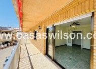 Venta - Apartamento - La Mata - Costa Blanca