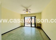 Venta - Apartamento - La Mata - Costa Blanca