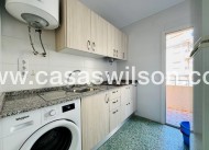 Venta - Apartamento - La Mata - Costa Blanca