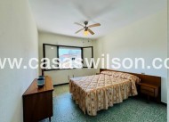 Venta - Apartamento - La Mata - Costa Blanca