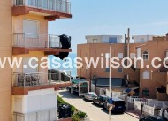 Venta - Apartamento - La Mata - Costa Blanca