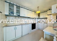 Venta - Apartamento - La Mata - Costa Blanca