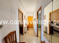 Venta - Apartamento - La Mata - Costa Blanca