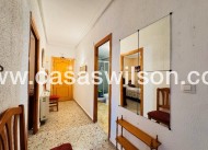 Venta - Apartamento - La Mata - Costa Blanca