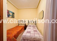 Venta - Apartamento - La Mata - Costa Blanca