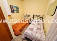 Venta - Apartamento - La Mata - Costa Blanca
