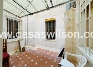 Venta - Apartamento - La Mata - Costa Blanca