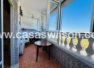 Venta - Apartamento - La Mata - Costa Blanca
