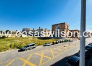 Venta - Apartamento - La Mata - Costa Blanca