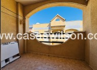 Venta - Apartamento - La Mata - Costa Blanca