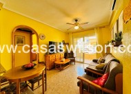 Venta - Apartamento - La Mata - Costa Blanca