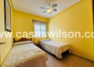 Venta - Apartamento - La Mata - Costa Blanca