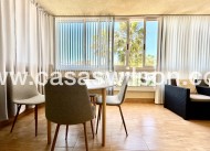 Venta - Apartamento - La Mata - Costa Blanca