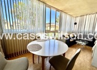 Venta - Apartamento - La Mata - Costa Blanca