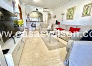 Venta - Apartamento - La Mata - Costa Blanca