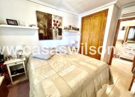 Venta - Apartamento - La Mata - Costa Blanca