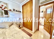 Venta - Apartamento - La Mata - Costa Blanca