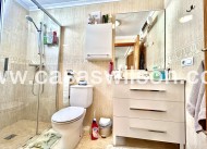 Venta - Apartamento - La Mata - Costa Blanca