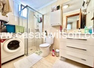 Venta - Apartamento - La Mata - Costa Blanca