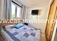 Venta - Apartamento - La Mata - Costa Blanca