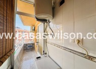 Venta - Apartamento - La Mata - Costa Blanca