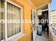 Venta - Apartamento - La Mata - Costa Blanca