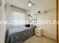 Venta - Apartamento - La Mata - Costa Blanca