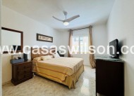Venta - Apartamento - La Mata - Costa Blanca