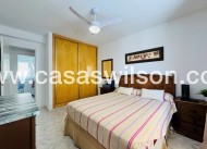 Venta - Apartamento - La Mata - Costa Blanca