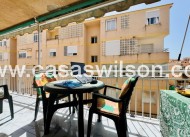 Venta - Apartamento - La Mata - Costa Blanca