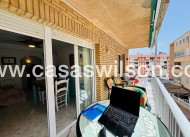 Venta - Apartamento - La Mata - Costa Blanca