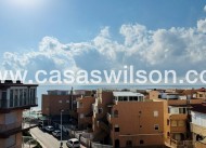 Venta - Apartamento - La Mata - Costa Blanca