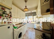 Venta - Apartamento - La Mata - Costa Blanca