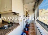 Venta - Apartamento - La Mata - Costa Blanca