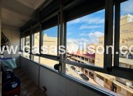 Venta - Apartamento - La Mata - Costa Blanca